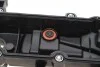 Крышка клапанов Ford B-Max/C-Max/Focus 1.0EcoBoost 12- FEBI BILSTEIN 177146 (фото 5)