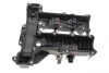 Крышка клапанов Ford B-Max/C-Max/Focus 1.0EcoBoost 12- FEBI BILSTEIN 177146 (фото 6)