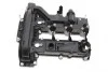 Крышка клапанов Ford B-Max/C-Max/Focus 1.0EcoBoost 12- FEBI BILSTEIN 177146 (фото 7)