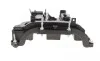 Крышка клапанов Ford B-Max/C-Max/Focus 1.0EcoBoost 12- FEBI BILSTEIN 177146 (фото 8)