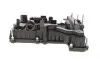 Крышка клапанов Ford B-Max/C-Max/Focus 1.0EcoBoost 12- FEBI BILSTEIN 177146 (фото 9)