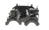 Крышка клапанов Ford B-Max/C-Max/Focus 1.0EcoBoost 12- FEBI BILSTEIN 177146 (фото 10)