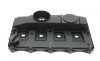 Крышка клапанов Ford Transit 2.4TDCI 06-14/Land Rover Defender 2.4TD4 90-16 FEBI BILSTEIN 177147 (фото 1)