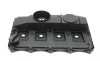 Кришка клапанів Ford Transit 2.4TDCI 06-14/Land Rover Defender 2.4TD4 90-16 FEBI BILSTEIN 177147 (фото 1)