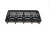 Крышка клапанов Ford Transit 2.4TDCI 06-14/Land Rover Defender 2.4TD4 90-16 FEBI BILSTEIN 177147 (фото 3)