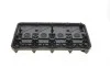 Кришка клапанів Ford Transit 2.4TDCI 06-14/Land Rover Defender 2.4TD4 90-16 FEBI BILSTEIN 177147 (фото 3)