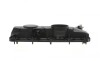 Крышка клапанов Ford Transit 2.4TDCI 06-14/Land Rover Defender 2.4TD4 90-16 FEBI BILSTEIN 177147 (фото 4)