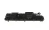 Кришка клапанів Ford Transit 2.4TDCI 06-14/Land Rover Defender 2.4TD4 90-16 FEBI BILSTEIN 177147 (фото 4)