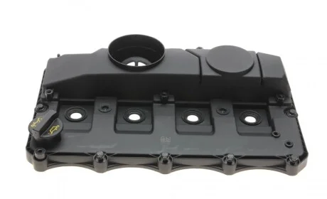 Кришка клапанів Ford Transit 2.4TDCI 06-14/Land Rover Defender 2.4TD4 90-16 FEBI BILSTEIN 177147