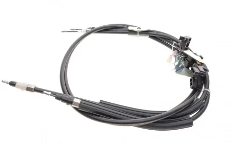 Гальмівний трос FEBI BILSTEIN 177159