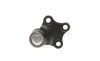 Опора шаровая (передняя/снизу) Citroen Berlingo/Peugeot Partner 96- (d=18mm) FEBI BILSTEIN 17715 (фото 2)