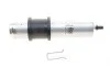 Фільтр паливний BMW 3 (G20)/5 (G30)/X5 (G05) 2.0 (B47)/3.0 (B57) 17- FEBI BILSTEIN 177167 (фото 2)