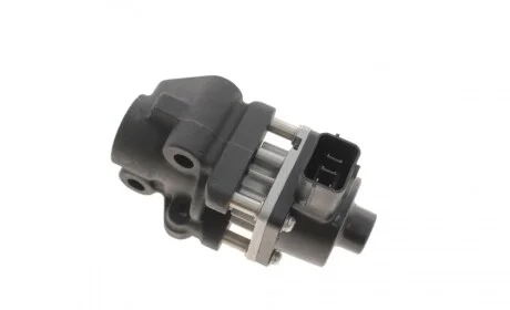 Клапан EGR Suzuki Grand Vitara/Jimny 1.3-2.0 98- FEBI BILSTEIN 177180