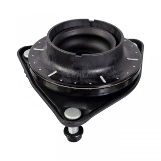 Кріплення розпорки МакФерсон FEBI BILSTEIN 177183