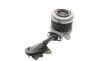 Подшипник выжимной Fiat Ducato 2.3JTD 06- FEBI BILSTEIN 177202 (фото 2)