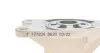 Подушка амортизатора (заднего) BMW X1 (F48)/2 (F46) 15- FEBI BILSTEIN 177204 (фото 6)