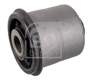 Сайлентблок рычага (заднего) Kia Sorento 02- FEBI BILSTEIN 177206