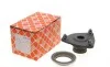 Подушка амортизатора (переднего) Hyundai i30 07-12/Kia Ceed 06-12 FEBI BILSTEIN 177211 (фото 1)