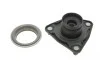 Подушка амортизатора (переднего) Hyundai i30 07-12/Kia Ceed 06-12 FEBI BILSTEIN 177211 (фото 2)
