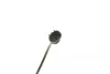 Датчик ABS (передний) BMW X1 (F48) 15- (L=635mm) FEBI BILSTEIN 177215 (фото 2)