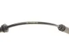 Датчик ABS (передний) BMW X1 (F48) 15- (L=635mm) FEBI BILSTEIN 177215 (фото 3)