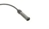 Датчик ABS (передний) BMW X1 (F48) 15- (L=635mm) FEBI BILSTEIN 177215 (фото 4)