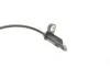 Датчик ABS (передний) BMW X1 (F48) 15- (L=635mm) FEBI BILSTEIN 177215 (фото 6)