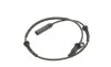 Датчик ABS (передний) BMW X1 (F48) 15- (L=635mm) FEBI BILSTEIN 177215 (фото 7)