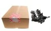 Кришка клапанів Ford Fiesta/Peugeot 107/207/206 1.4HDi/TDCi 98- FEBI BILSTEIN 177219 (фото 1)