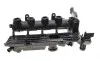 Кришка клапанів Ford Fiesta/Peugeot 107/207/206 1.4HDi/TDCi 98- FEBI BILSTEIN 177219 (фото 12)