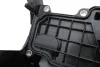 Кришка клапанів Ford Fiesta/Peugeot 107/207/206 1.4HDi/TDCi 98- FEBI BILSTEIN 177219 (фото 2)