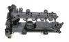 Кришка клапанів Ford Fiesta/Peugeot 107/207/206 1.4HDi/TDCi 98- FEBI BILSTEIN 177219 (фото 7)