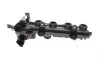 Кришка клапанів Ford Fiesta/Peugeot 107/207/206 1.4HDi/TDCi 98- FEBI BILSTEIN 177219 (фото 9)