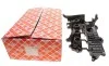 Крышка клапанов Citroen C2/C3/Ford Fiesta 1.4HDi/TDCi 01- FEBI BILSTEIN 177220 (фото 1)