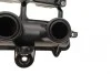 Крышка клапанов Citroen C2/C3/Ford Fiesta 1.4HDi/TDCi 01- FEBI BILSTEIN 177220 (фото 11)