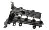 Крышка клапанов Citroen C2/C3/Ford Fiesta 1.4HDi/TDCi 01- FEBI BILSTEIN 177220 (фото 12)