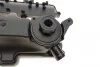 Крышка клапанов Citroen C2/C3/Ford Fiesta 1.4HDi/TDCi 01- FEBI BILSTEIN 177220 (фото 2)