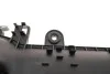 Крышка клапанов Citroen C2/C3/Ford Fiesta 1.4HDi/TDCi 01- FEBI BILSTEIN 177220 (фото 3)