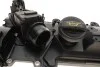 Крышка клапанов Citroen C2/C3/Ford Fiesta 1.4HDi/TDCi 01- FEBI BILSTEIN 177220 (фото 4)