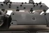 Крышка клапанов Citroen C2/C3/Ford Fiesta 1.4HDi/TDCi 01- FEBI BILSTEIN 177220 (фото 5)
