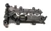 Крышка клапанов Citroen C2/C3/Ford Fiesta 1.4HDi/TDCi 01- FEBI BILSTEIN 177220 (фото 6)