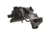 Крышка клапанов Citroen C2/C3/Ford Fiesta 1.4HDi/TDCi 01- FEBI BILSTEIN 177220 (фото 7)