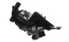 Крышка клапанов Citroen C2/C3/Ford Fiesta 1.4HDi/TDCi 01- FEBI BILSTEIN 177220 (фото 8)