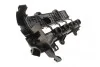 Крышка клапанов Citroen C2/C3/Ford Fiesta 1.4HDi/TDCi 01- FEBI BILSTEIN 177220 (фото 9)