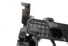 Крышка клапанов Citroen C2/C3/Ford Fiesta 1.4HDi/TDCi 01- FEBI BILSTEIN 177220 (фото 10)