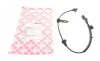 Датчик ABS (задний) Ford Galaxy/Mondeo 15- FEBI BILSTEIN 177222 (фото 1)