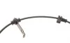 Датчик ABS (задний) Ford Galaxy/Mondeo 15- FEBI BILSTEIN 177222 (фото 2)