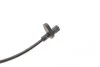 Датчик ABS (задний) Ford Galaxy/Mondeo 15- FEBI BILSTEIN 177222 (фото 3)
