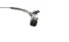 Датчик ABS (задний) Ford Galaxy/Mondeo 15- FEBI BILSTEIN 177222 (фото 4)