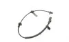 Датчик ABS (задний) Ford Galaxy/Mondeo 15- FEBI BILSTEIN 177222 (фото 5)